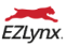 EZLynx