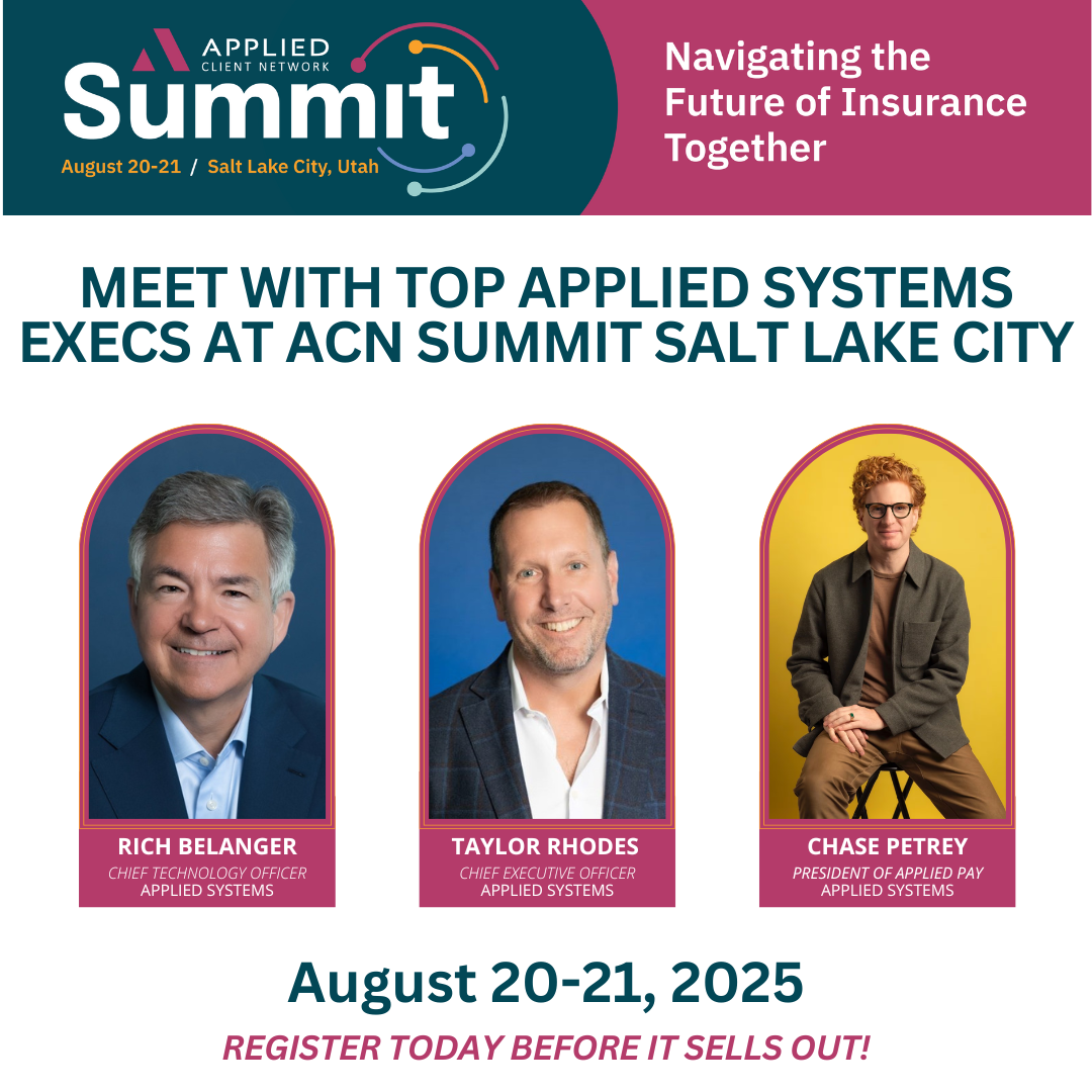 Salt Lake City Summit