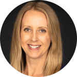 Kathryn Lerch