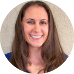 Julie Levine