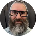 Michael Rabinowitz