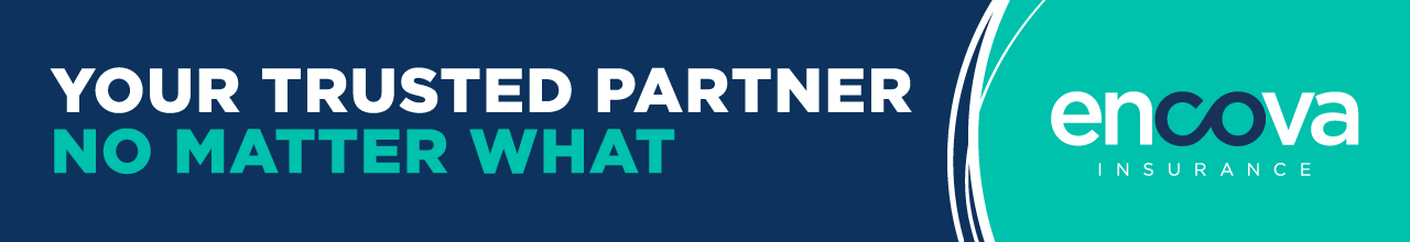 Encova Insurance